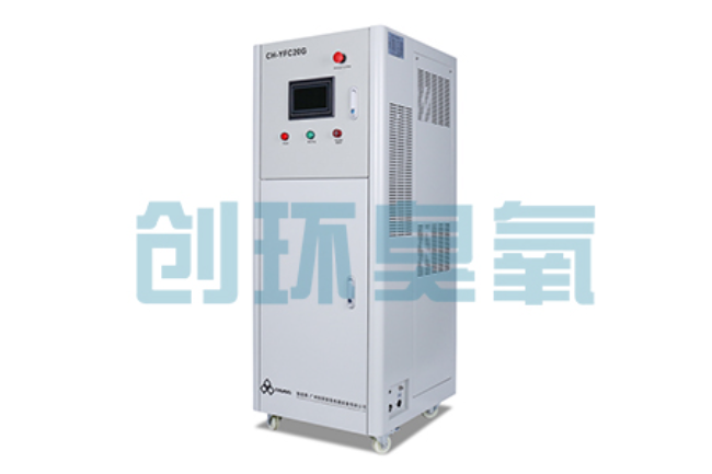 高阳臭氧 vs 紫外线:2大消毒方式实战对比,谁更省钱更有效?
